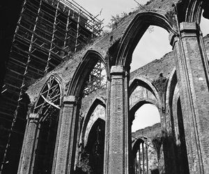 Kołobrzeg z czasów PRL