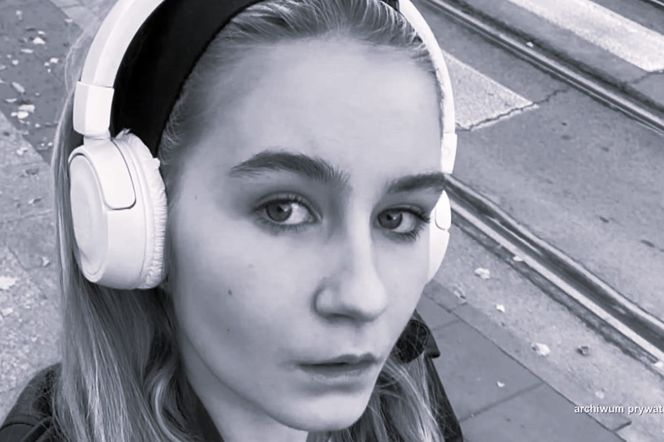 18-letnia Pola zmarła w szpitalu, rodzice winią lekarzy. Nikt jej nie pomógł
