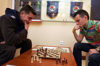 Niewiarygodne, jak kiedyś wyglądał Krzysztof Stanowski. Tak przez lata zmienił się założyciel Weszło, wielka metamorfoza