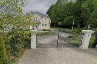 Cztery gminy o tej samej nazwie. W Śląskiem to wieś