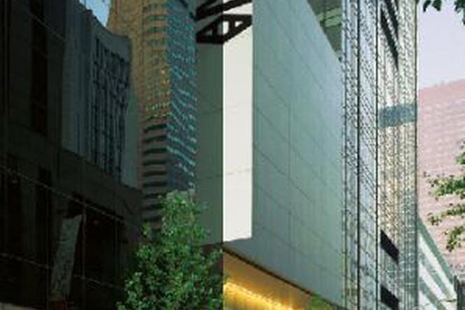 M-design