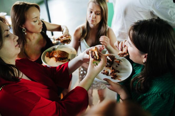 17 czerwca 2025 roku, w warszawskiej Reducie Banku Polskiego, odbyła się Gala Finałowa Uber Eats Awards