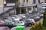 Rzecznik żorskiej policji poszedł na chwilę do sklepu i... został superbohaterem. Po raz kolejny 