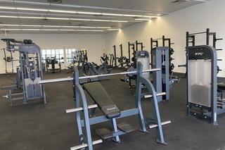 Nowa siłownia w Zielonej Górze. Tak wygląda NIKOGYM