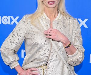 Ewa Gawryluk  zdradza kulisy Afryka Express