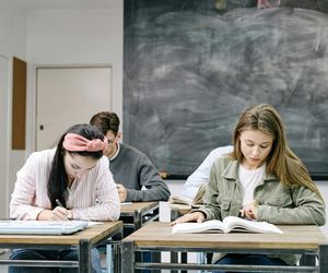 To najlepsze technika w województwie łódzkim. Te szkoły najlepiej przygotowały uczniów do matury 