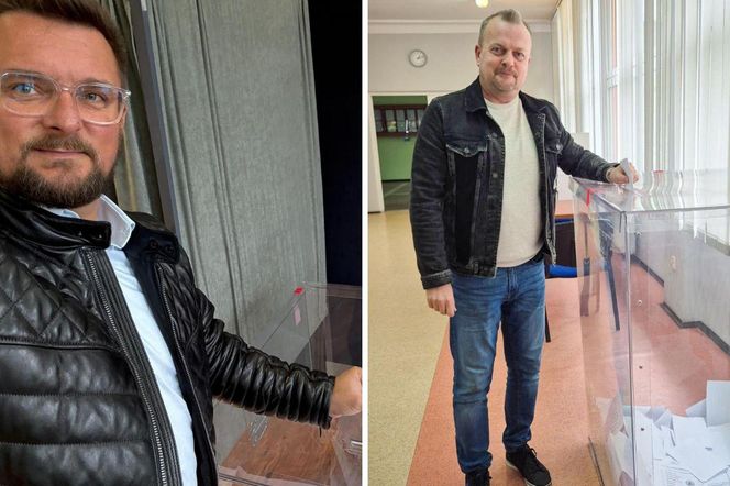 Prezydent Sosnowca musi złapać za wiosła. Przegrał ważny zakład