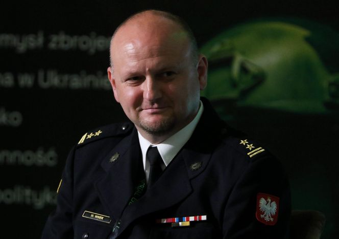 Ustawa o Ochronie Ludności i Obronie Cywilnej jako podstawa odbudowy  systemu odporności państwa i obywateli