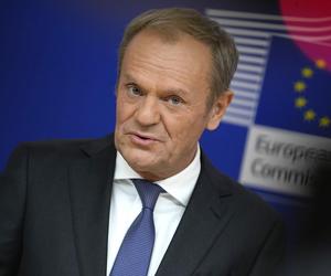 Tak mieszka Donald Tusk