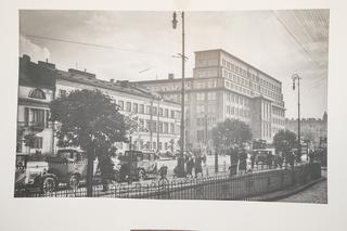 Bank, który budował Polskę