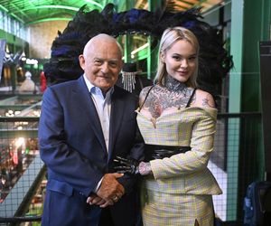 Monika Miller pokazała mamę. Internauci zwracają uwagę na jedno