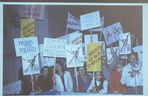  Konferencja emigracyjnych środowisk patriotycznych w West Virginia