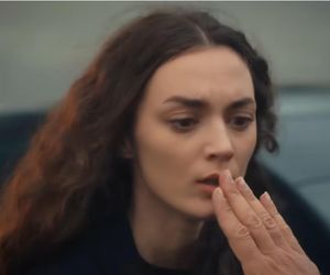 Dziedzictwo odc. 661. Nana, Yaman