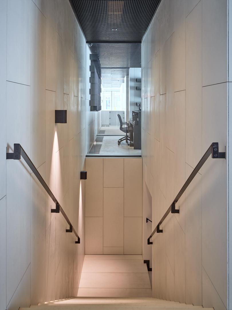  Interaktywne Centrum Bajki i Animacji OKO w Bielsku-Białej