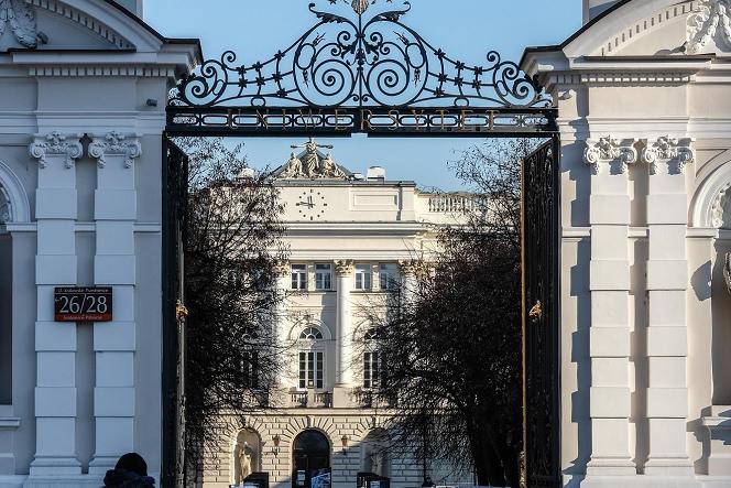 Przerwa zimowa na studiach - kiedy się zaczyna i kiedy kończy?