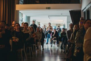 Bar Barbara Wrocław