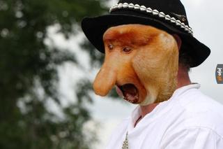 Ferie w Zakopanem? Najlepsze memy o wyjazdach w góry! 