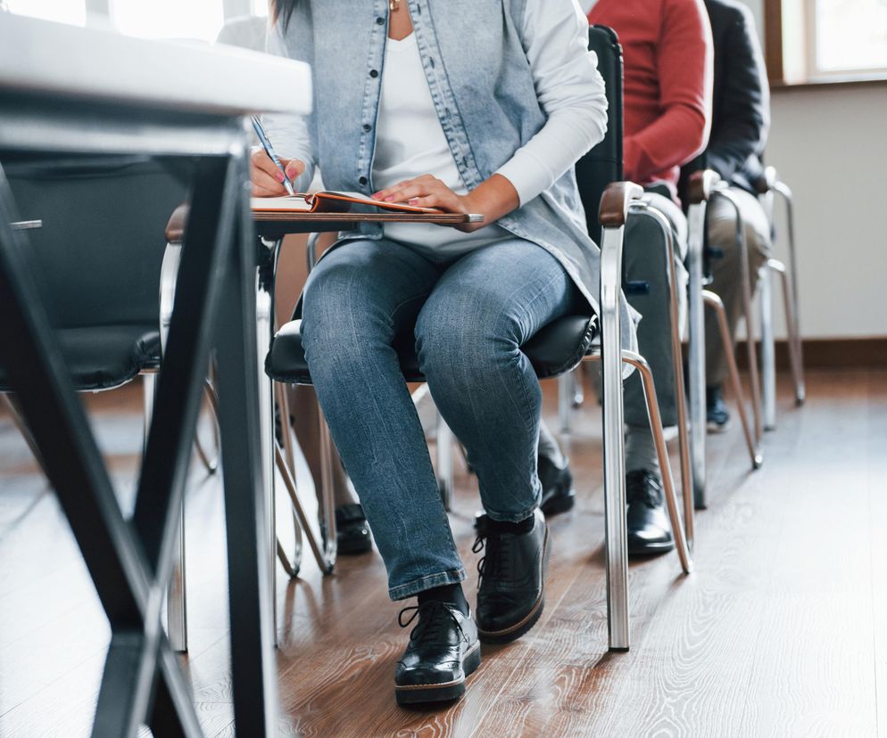 Najlepsze licea w Rzeszowie. Ranking portalu Wasza Edukacja