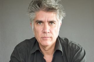 Alejandro Aravena w Warszawie i Krakowie!