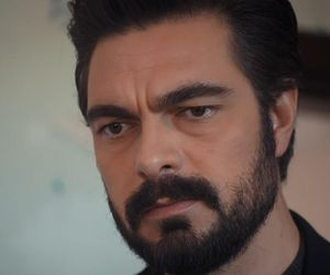 	Dziedzictwo (Emanet) odc. 657. Yaman