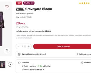 Rossmann