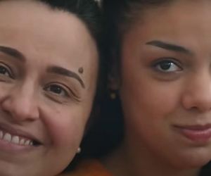 Emanet. Metamorfoza Yasemin 