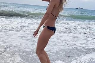 Festiwal seksownych pup 