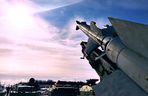 RGM-109 Tomahawk 