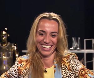 Marianna Schreiber