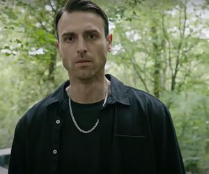 Wichrowe wzgórze. Alper jest mordercą! 