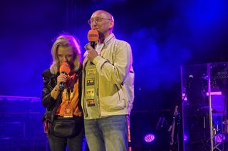 ESKA Music Tour Szczecinek