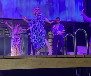 Festiwal Arcydzieł. Titanic