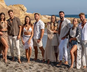 Love Island 8