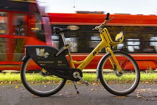 Velostrada Katowice - Sosnowiec. Metropolia rozpoczyna konsultacje społeczne