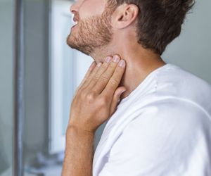 Rak tarczycy – skoro długo nie daje objawów, to jak go wykryć? 