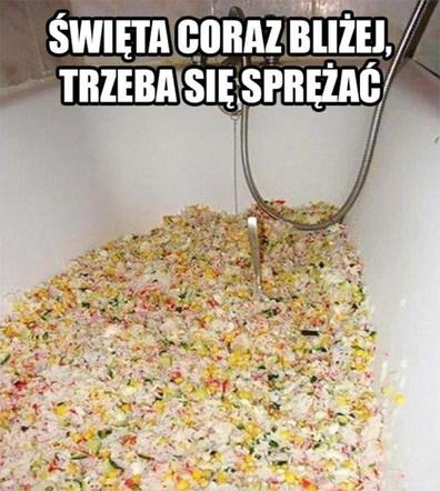 Memy bożonarodzeniowe 2025: Najlepsze świąteczne obrazki, które poprawią Ci humor!