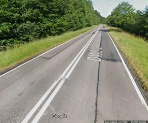 Przebudują drogę na Lubelszczyźnie. Przez lata była koszmarem kierowców