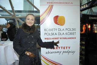 Sandra Lewandowska - 2009