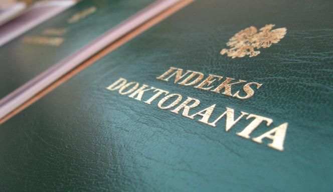 Magister to za mało? Sprawdź ofertę Instytutu Agrofizyki PAN w Lublinie