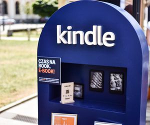 Amazon Prime Day 2025