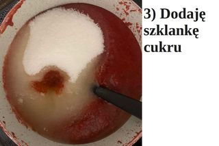 Oto instrukcja