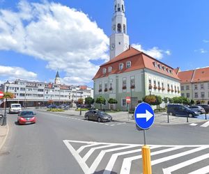 Finansowy dramat na Dolnym Śląsku. Oto lista najbiedniejszych miasteczek