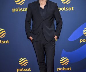  Tomasz Karolak oszukuje w Tańcu z Gwiazdami?