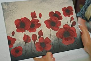 Żona dla Polaka - odcinek 4