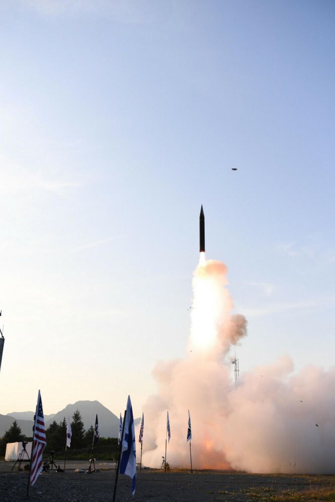 Arrow-3