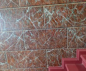 Renowacja kamienicy przy ul. Cybulskiego 19 we Wrocławiu