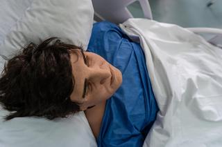 Centrum Symulacji Medycznej