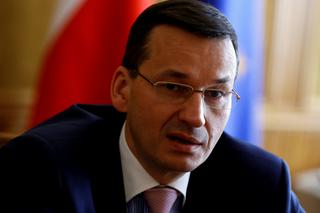 Morawiecki