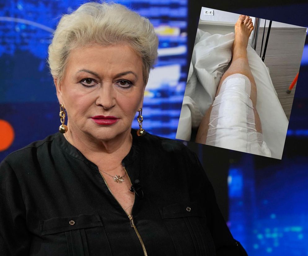 Hanna Bakuła