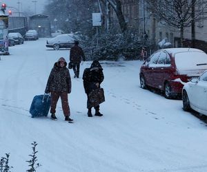 Jaka będzie pogoda w grudniu i styczniu? Takie będą temperatury w miastach wojewódzkich